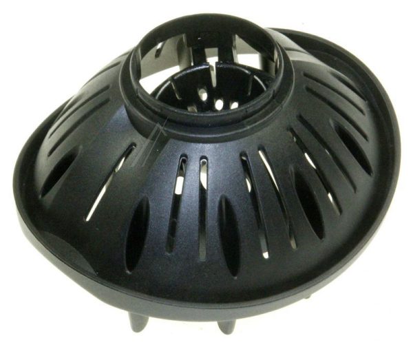 25803210 DIFFUSER