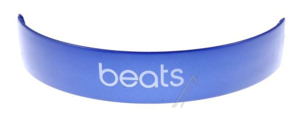 HEADBAND ALTERNATIV FÜR BEATS STUDIO 2/ 3 BLUE