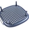 300009619361 GRILL ACCESSOIRE