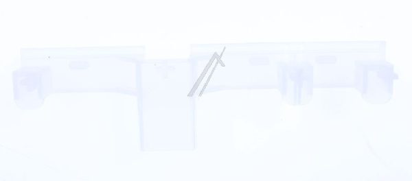 12176000016892 LIGHT COVER