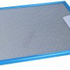 50248271004 METAAL FILTER
