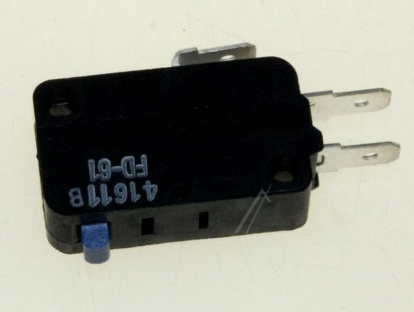 C00314629 480120101097 MICROSCHAKELAAR