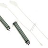 12004032 VEREN REPARATIESET KLEURCODE: KAKI/ GRIJS