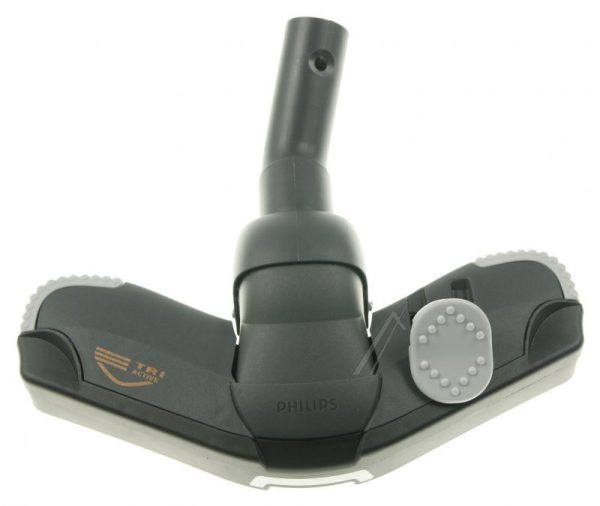 432200422715 COMBI ZUIGMOND TRI-ACT ANTRACIET/ GRIJS