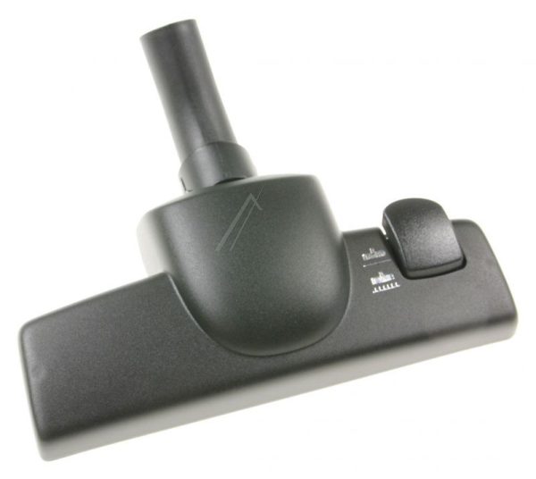 VARIO500 9001683441 ZUIGMOND VARIO 500 NEUTRAL