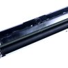 JC91-01274A FUSER-GUIDE
