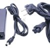 19V-3,16A PSE50027 EU NETVOEDING 19V-3.16A 60WATT