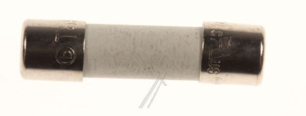487423 ZEKERING