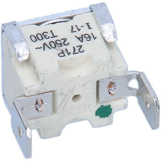 00176014 TEMP.BEGRENZER