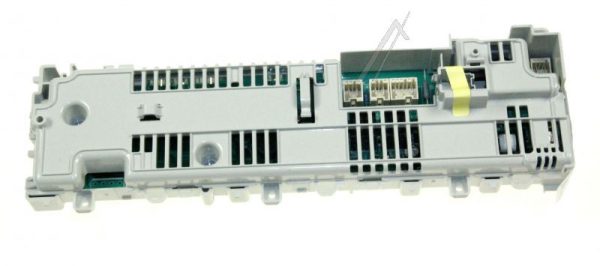 973916096265038 ELEKTRONICA,  GECONFIGUREERD,  ENV06