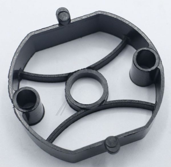 H20-25-320-094 10002011 PLASTIKABSTANDSHALTER KREIS 9MM-2014
