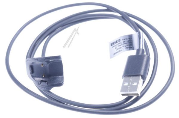 OTB USB LAADKABEL /  LAADADAPTER COMPATIBEL VOOR SAMSUNG GALAXY FIT E