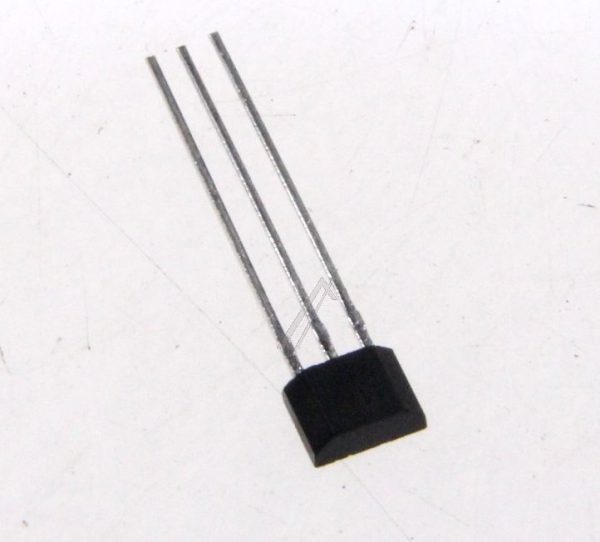 SS411A SENSOR SS HALL EFFECT BIPOLAR