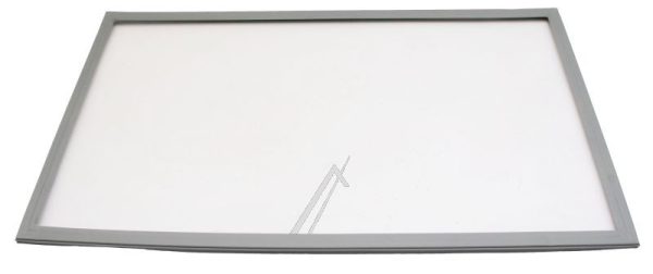 C00525764 488000525764 AFDICHTING MAGNEETDEUR GRIJS M3