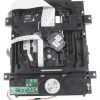 SOH-BPH4W 996580004834 LADEMECHANISMUS KOMPLETT MIT LASEREINHEIT