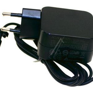 KP.04501.025 ADAPTER.AC.45W.19V.1.1X3.0X7.7.WALLMOUNT.EU