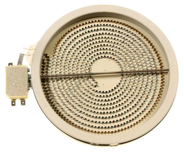 32043078 KOOKZONE HL 180MM 230V 1800W J