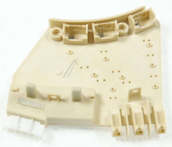 DC31-00098A MOTOR BLDC-ASSY HALL SENSOR, COM1300,1200