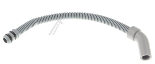 758973943 HOSE SUMPSOFT.LS60 0