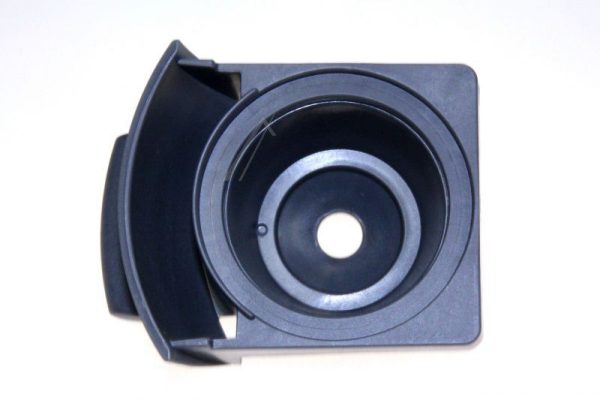WI1274 KAPSELHALTER
