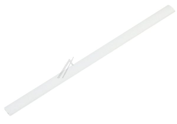 42032705 DOOR LINER TRIM/ 110(S.W.)