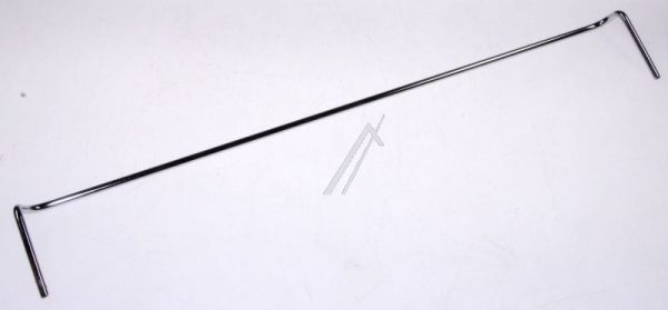 711250100 DRAADBEUGEL (MEDIUM) VOOR FLESSENREK
