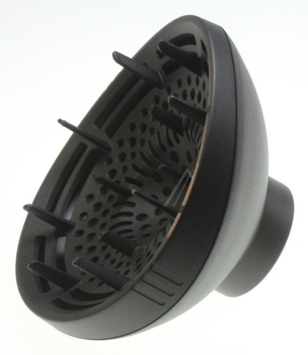 BABDNECL001 DIFFUSER