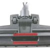 VARIO500 9001683441 ZUIGMOND VARIO 500 NEUTRAL