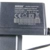 30068075 PSU 12V 1A EU SAFE ROHS(PKG