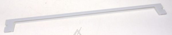 2231066081 KANTLIJST, GLAS, VOORZIJDE