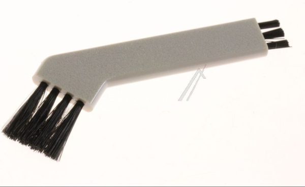 WES134W7077 REINIGINGSBORSTEL