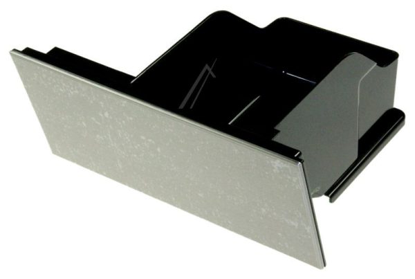 7313232281 CONTAINER