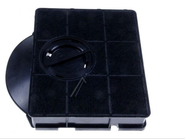 KOOLFILTER 303, ALTERNATIEF V. ELICA F001881 EN BEKO 9178014477 EN WHIRLPOOL 484000008581/ C00380051