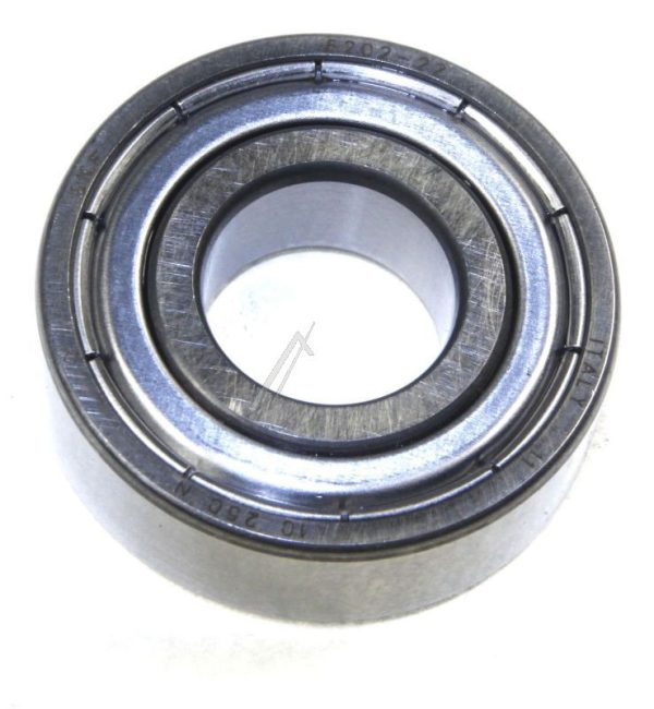 C00002599 482000025909 LAGER SKF6202