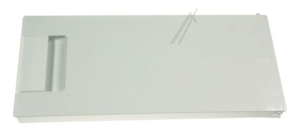 447434 VRIESVAKKLEP 6N-HT212 4-ZV