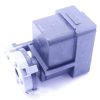 B13-6B 8581258349217 POMP,  CONDENSATIE,  240V,  50HZ,  5W