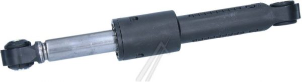 SUSPARD18LL SCHOKDEMPER,90N,1ST,  ALTERNATIEF VOOR BSH 673541 EN 00742719