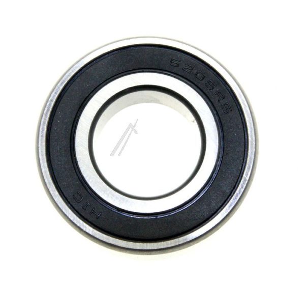 C00377856 481252028111 ) *UNI* KOGELLAGER 62052RS(10ST)