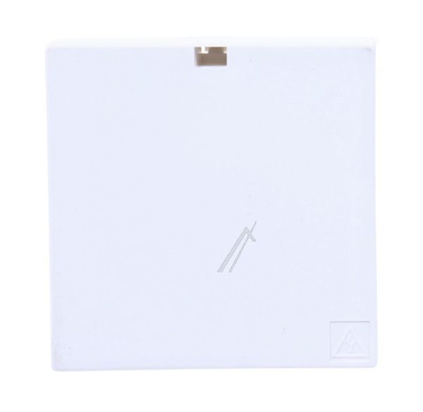 HAD3 AP/ UP 3040115 UP   AP WIT POLLMANN AANSLUITDOOS,  AFMETINGEN: 5X2,5MM²