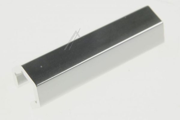 BWZ 3-00 BWZ00300 F-SPECIAAL OPDRAAI- EN MONTAGEHULP V. F-STEKERS SLEUTELWIJDTE 11,0 MM
