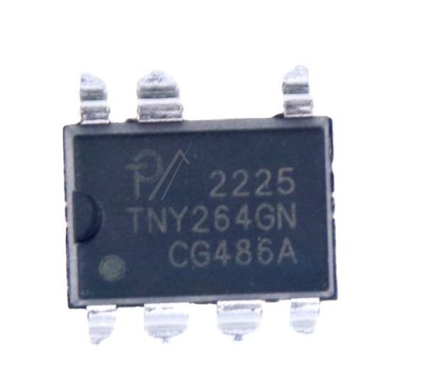 TNY264GN IC SMD ROHS