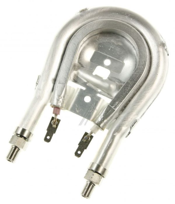 C00511985 488000511985 VAPORIZER KIT