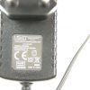 5V-1A PSE50288 EU NETADAPTER PASSEND VOOR REMINGTON SCHEERAPPARATEN