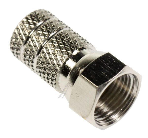 DV 55 17865 F-STEKER,  100 STUKS,  VOOR MK 91 /  MK 96 F/ L