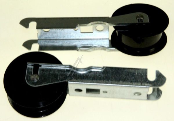 06017597 SPANROLSET