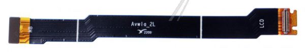 101528311 FPC DISPLAY (XQ-CC44, XQ-CC54, XQ-CC72) (0)