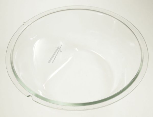 12538100000025 GLASDEUR