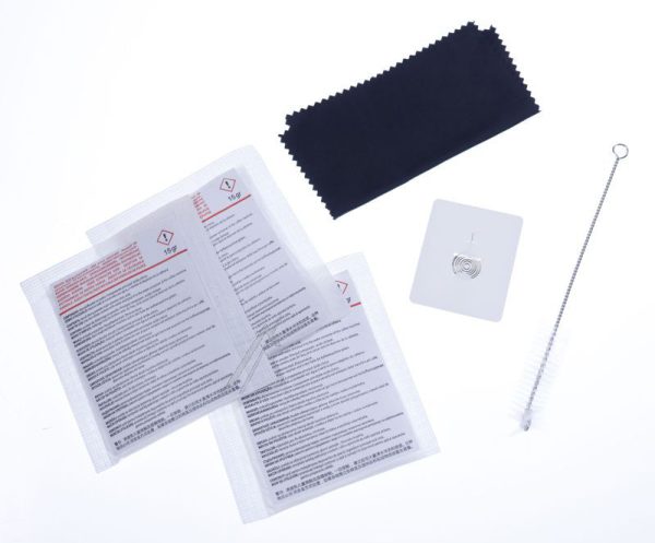9178023829 C00897119 CLEAN ASSEMBLY