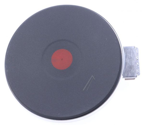 C00278783 481925924092 KOCHPLATTE14CM,1500W230V