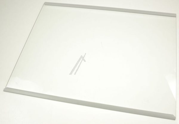 2106100165 INLEGBODEM GLAS